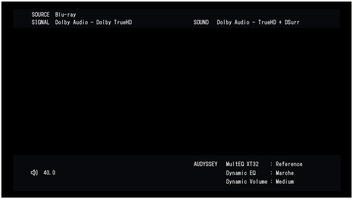 GUI Info-2 X38